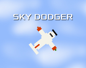 play Sky Dodger
