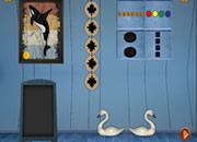 play Zookeeper Escape