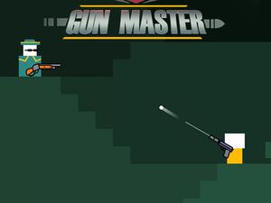 play Gun Master