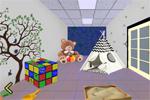 play 5N-Escape Games Mystery Mania 2