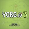 play Yorg.Io 3