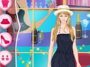 play Helen Casual Jumpsuits Dress Up