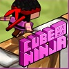 play Cube Ninja