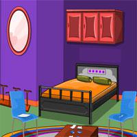 play Resident-Room-Escape-Tollfreegames