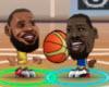 play Basketball Stars