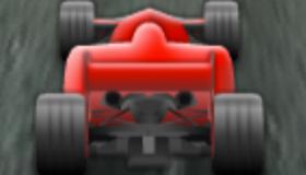play Mobile Nitro Racing