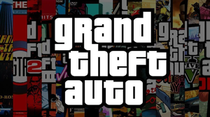 play Grand Theft Auto Advance (Gta)