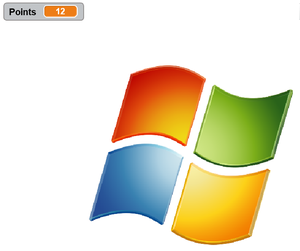 play Windows 7 Clicker V1.0