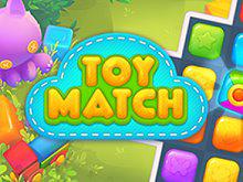 play Toy Match