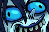 play Trollface Quest: Horror