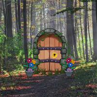 play Mouse-Escape-Avmgames