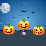 play Halloween-Hide-And-Seek
