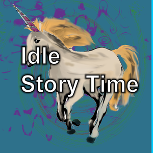 Idle Story Creator