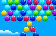 play Smarty Bubbles