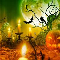 play Point-And-Click-Halloween-Stars