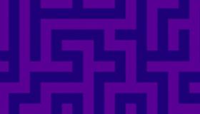 play Maze Puzzle
