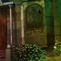 play G4K-Lion-Gate-Mycenae-Escape-