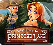 play Welcome To Primrose Lake