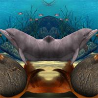 play Spot-The-Differences-Mermaids-Hidden-247