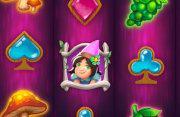 play Garden Forest Slots