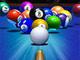 play Pool 8 Ball