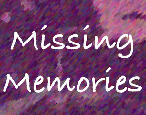 play Missing Memories