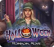 play Halloween Stories: Horror Movie
