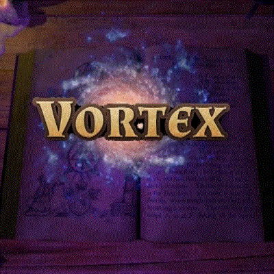 play Vortex