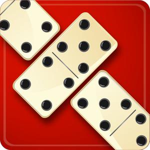 play Domino Legend