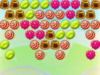 play Sweet Candy Mania