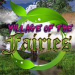 play Village-Of-The-Fairies