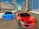 play Street Racing 3D