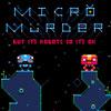 play Micro Murder
