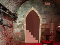 play Castle Dungeon Room Escape