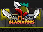 play Gladiators