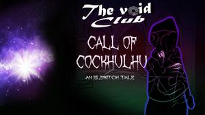 play The Void Club Ch.11