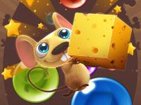 play Bubble Hero 3D