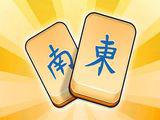 play Mahjong Frenzy