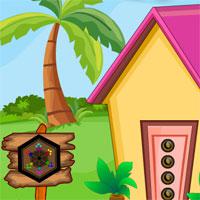 play Avm-Find-The-Easter-Eggs-Bag-Escape