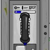 play Escape The Phone Booth
