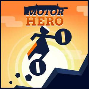 play Motor Hero Online!