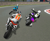 play Gp Moto Racing