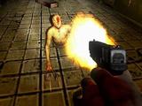 play Silent Asylum Online