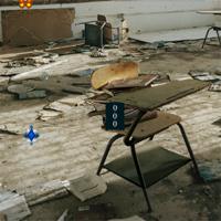 play Gfg Abandoned Classroom Escape 2