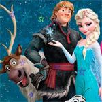 play Disney-Frozen-2