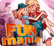 play Funmania