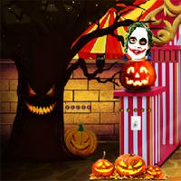 play Nsrescapegames-Halloween-Escape-2018-Chapter-7