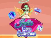 play Jade'S Gem Collection