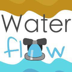 play Water Flow