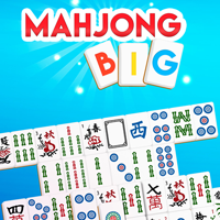 play Mahjong Big